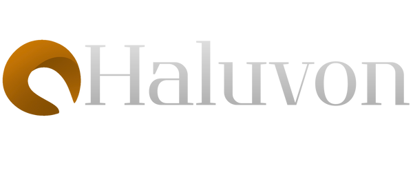 Haluvon